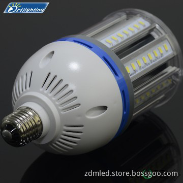 2014 High power 15W led corn light with CE ROHS to Europe